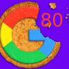 Google на время снимает ограничения в Chrome 80 на передачу Cookie между сайтами, не использующими HTTPS
