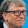 На тропу войны с коронавирусом вышел Билл Гейтс