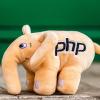 PHP-Дайджест № 177 (23 марта – 6 апреля 2020)