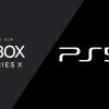 PlayStation 5 лучше Xbox Series X, потому что на второй невозможно реализовать все те 12 TFLOPS мощности
