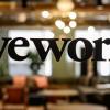 WeWork подает в суд на SoftBank