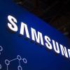 Компания Samsung Electronics опубликовала прогноз финансовых результатов первого квартала 2020 года