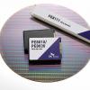 Твердотельные накопители SK Hynix серии PE8000 оснащены интерфейсом PCIe Gen4