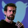 Создатель Twitter выделяет 1 млрд долларов на борьбу с COVID-19