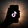 TikTok — это новый Instagram? Приложение преодолело отметку в 1 млрд скачиваний в Google Play Store