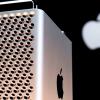 Как купить новейший Mac Pro и сэкономить до 4000 долларов. Apple начала продавать восстановленные Mac Pro