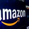 Amazon нанимает еще 75 000 сотрудников, чтобы справиться с ростом заказов из-за пандемии