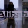 Alibaba инвестирует в облачные сервисы 28 млрд долларов