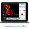 Новый MacBook 12 с процессором ARM и iPad Air с подэкранным Touch ID. Надёжный источник рассказал, что готовит Apple