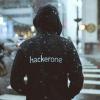 Фирмы используют баг-баунти, чтобы купить молчание хакеров