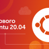 Что нового в Ubuntu 20.04