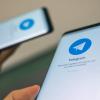 В России готовят закон о прекращении блокировки Telegram. Такие сервисы вообще запретят блокировать