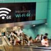 Грядёт крупнейшее обновление Wi-Fi за 20 лет
