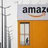 Amazon не разрешили возобновить продажу второстепенных товаров во Франции