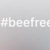 #BeeFree, или… Билайн — ты не смог удержаться?