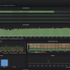 Мониторинг производительности MySQL для Grafana на изичах за 20 минут