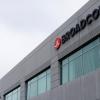 Broadcom предлагает отказаться от эксклюзивных сделок, чтобы прекратить антимонопольное расследование в ЕС