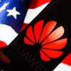 Huawei: США всегда будут нашими хорошими друзьями