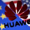 Huawei удивляет. Компания закупила рекордный объем комплектующих в США и не собирается останавливаться
