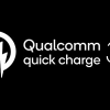 Qualcomm представила быструю зарядку для недорогих смартфонов. От 0 до 50% за 15 минут