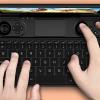 «Карманный» геймерский ноутбук обещает 162 к/с в CS:GO. GPD Win Max вскоре поступит в продажу