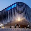 Доход Samsung за год вырос на 5,6%