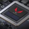 AMD наращивает производство SoC для консолей следующего поколения