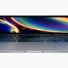 Apple представила новый MacBook Pro 13 с надёжной клавиатурой и новыми процессорами, но есть подвох