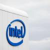 Intel ведет переговоры о покупке Moovit