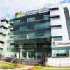 Microsoft выделяет 1 млрд долларов на «ускорение цифровой трансформации» Польши