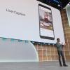 Одна из уникальнейших функций Android 10 теперь доступна и на ПК. В Google Chrome появилась функция Live Caption