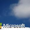 Microsoft инвестирует 1,5 млрд долларов в облачные сервисы в Италии