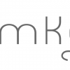 Umka: новый статически типизированный скриптовый язык