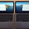 Новый MacBook Pro 13 за 1300 долларов и за 1800 долларов — это очень разные ноутбуки