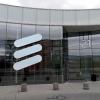 Ericsson повышает прогноз числа абонентов 5G из-за пандемии