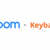 Zoom пытается решить проблемы с безопасностью, купив молодую компанию Keybase