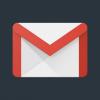 Пользователи iOS наконец-то получили тёмную тему для Gmail