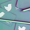 Сотрудники Twitter могут оставаться работать на дому… навсегда