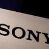 Sony делает датчики изображения умнее, чтобы уменьшить зависимость от рынка смартфонов