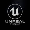 Unreal Engine 5 задает новую планку игровой реалистичности