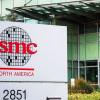 TSMC построит за 12 миллиардов долларов фабрику в США, на которой будет выпускать 5-нанометровые процессоры