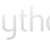 Что нового ожидается в Python 3.9