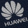 США пытаются отрезать Huawei от мировых поставщиков микросхем