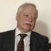 Владимир Китов: «Телемонитор ОБЬ мы сделали практически подпольно»