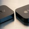 HBO прекратила поддержку Apple TV второго и третьего поколения