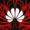 Huawei прокомментировала сложнейшую ситуацию, в которой оказалась из-за новых санкций США