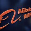 Alibaba инвестирует в систему искусственного интеллекта для умных колонок 1,4 миллиарда долларов