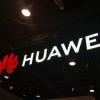 Представитель Huawei: «Мы-то выживем, а вот американцы потеряют рабочие места»