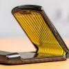 Раскладушка Motorola Razr 2 может выйти уже в сентябре