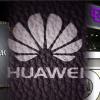 Huawei хочет закупать больше платформ MediaTek